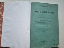 img-20250330-wa0105.jpg
