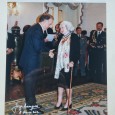 JORGE SAMPAIO – MATILDE ROSA ARAÚJO