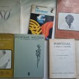 POESIA E LITERATURA