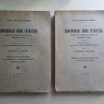 CONFERÊNCIAS SOBRE ESTRATÉGIA