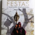 FESTAS E TRADIÇÕES PORTUGUESAS MARÇO E ABRIL