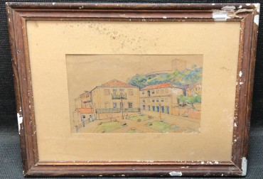Celourico da Beira