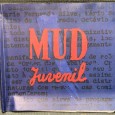 «MUD Juvenil»