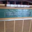 Rádio