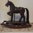 Cavalo
