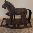 Cavalo