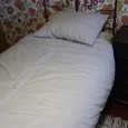 Cama