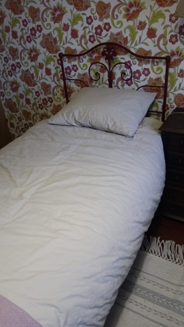 Cama
