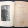 «Rei D. Carlos - O Martyrisado»