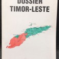 «Dossier Timor-Leste»