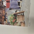 «Vista de vila»