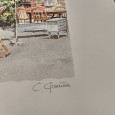 «Vista de vila»