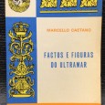 «Factos e Figuras do Ultramar» 