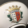 Lote diverso 