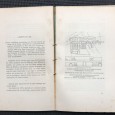 «Lisboa Antiga - Bairros Orientais - 12 Volumes»
