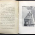 «A Ribeira de Lisboa - 5 Volumes» 