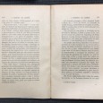 «A Ribeira de Lisboa - 5 Volumes» 