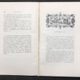 «Lisboa Antiga - O Bairro Alto - 5 Volumes»