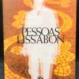 «Pessoas Lissabon»
