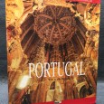 «Portugal»