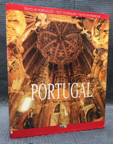 «Portugal»
