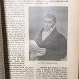 «História de Portugal - 7 Volumes»