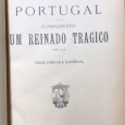 «História de Portugal - 7 Volumes»