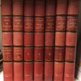 «História de Portugal - 7 Volumes»