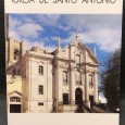 «Igreja de Santo António»