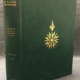 «II Seminário Internacional de História Indo-Portuguesa»