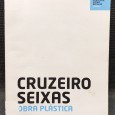 «Cruzeiro Seixas - Obra Plástica»
