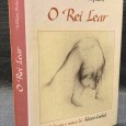 «O Rei Lear»
