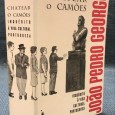 «Chatear o Camões - Inquérito à Vida Cultural Portuguesa»