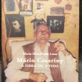 «Mário Cesariny - A Obra ou A Vida»