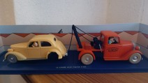 img-20250402-wa0199.jpg