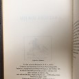 «Romances Completos de Aquilino Ribeiro - 5 Volumes»