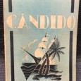 «Cândido ou o Optimismo»
