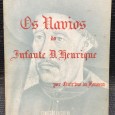 «Os Navios do Infante D. Henrique»