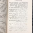 «O Piloto Árabe de Vasco da Gama»