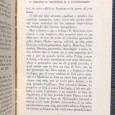 «O Infante D. Henrique e A Universidade»