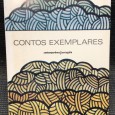 «Contos Exemplares»