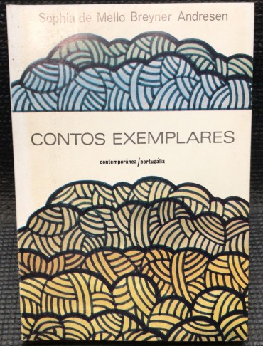 «Contos Exemplares»