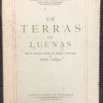 «Em Terras de Luenas»
