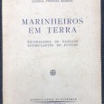 «Marinheiros em Terra»