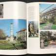 «Imagens de Oeiras»