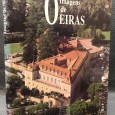 «Imagens de Oeiras»