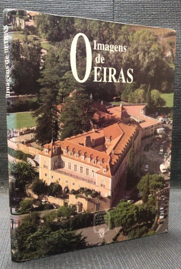 «Imagens de Oeiras»