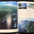Açores - Vistos do Céu»