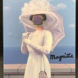 «Magritte»