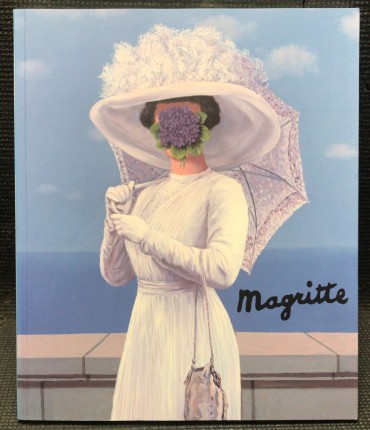 «Magritte»